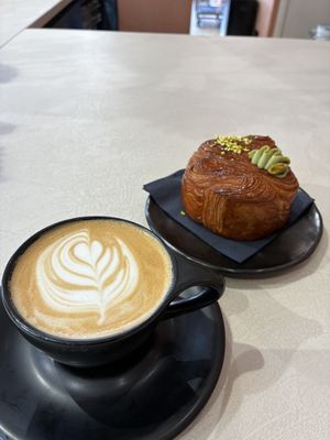   at Margo's Amsterdam - Jordaan in Amsterdam