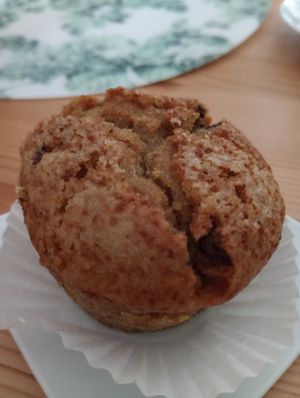  at Veggie Mercearia & Cafetaria in Povoa De Varzim