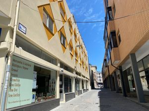  at Veggie Mercearia & Cafetaria in Povoa De Varzim