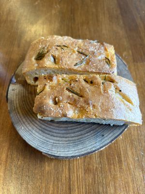   at Unique (V) Pizzeria SUKHASANA in Osaka