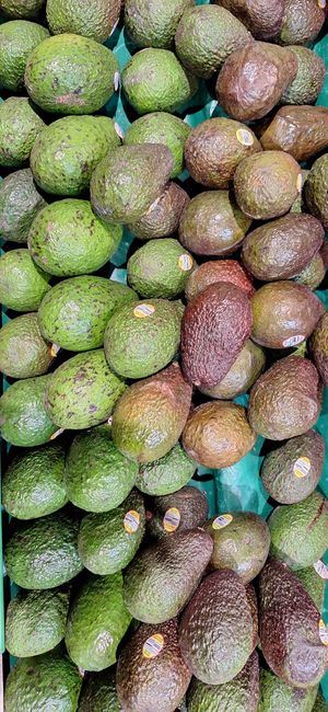  at Lazy Acres Natural Market in San Diego