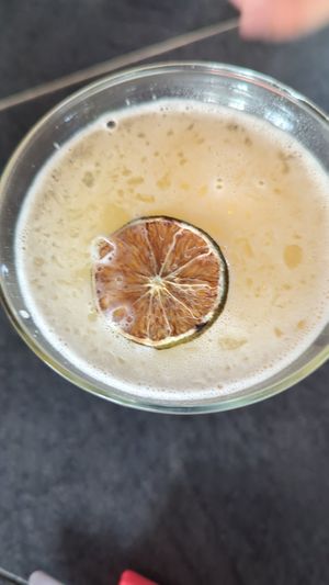  at The RED DOOR in Tamarindo