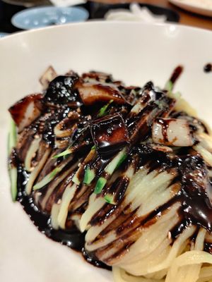  at Chinatown - 서귀포 차이나타운 in Seogwipo