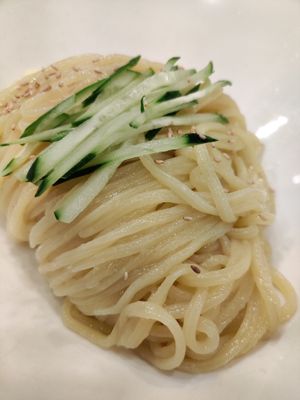  at Chinatown - 서귀포 차이나타운 in Seogwipo