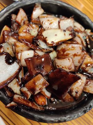  at Chinatown - 서귀포 차이나타운 in Seogwipo