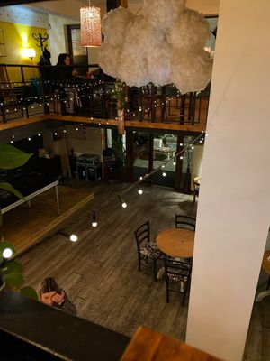   at Acaju in Iasi