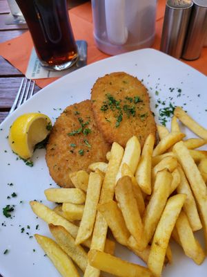  at Gaststätte Zur Turnhalle in Limburg