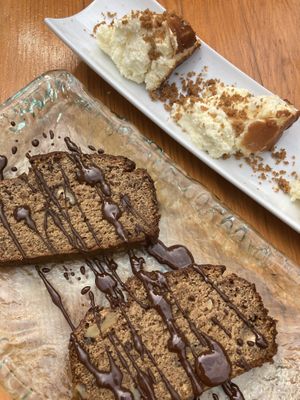   at La Vermuteria in Solsona