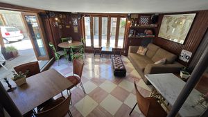  at La Vermuteria in Solsona