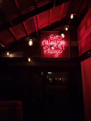  at Dabbawal in Newcastle Upon Tyne