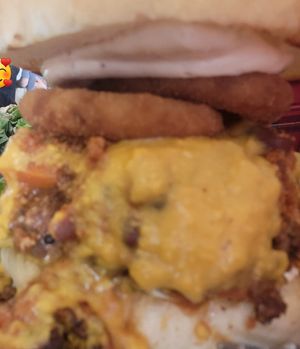  at Plant Cafe & Kitchen - Yeonnam in Seoul