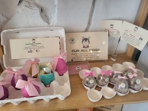  at Plant Cafe & Kitchen - Yeonnam in Seoul