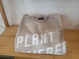  at Plant Cafe & Kitchen - Yeonnam in Seoul