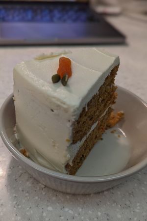  at Plant Cafe & Kitchen - Yeonnam in Seoul