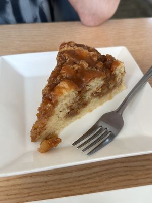   at Plant Cafe & Kitchen - Yeonnam in Seoul