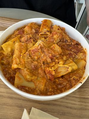   at Plant Cafe & Kitchen - Yeonnam in Seoul