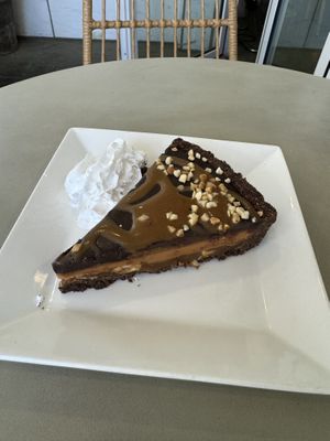   at Plant Cafe & Kitchen - Yeonnam in Seoul