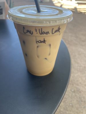   at The Sentinel in Marfa