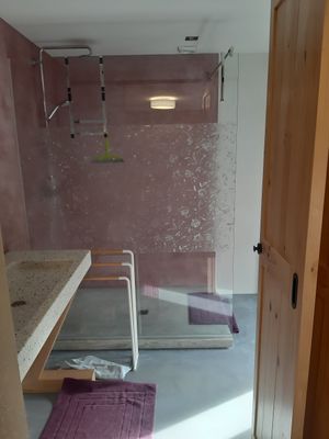  at Bed and Breakfast 1889 in Sint Geertruid