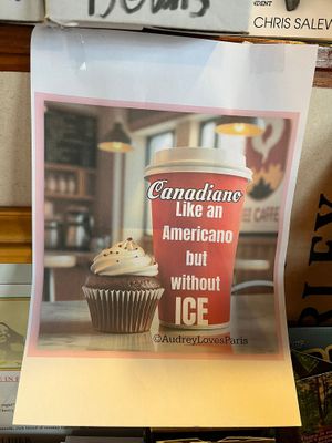  at The Mountain Coffee Co in Gairloch