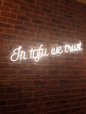  at Le Very'table  in Lunel