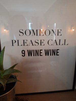  at Le Very'table  in Lunel