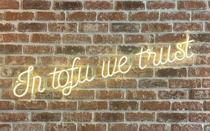   at Le Very'table  in Lunel