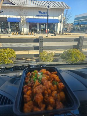  at Paani Pure in Sudbury