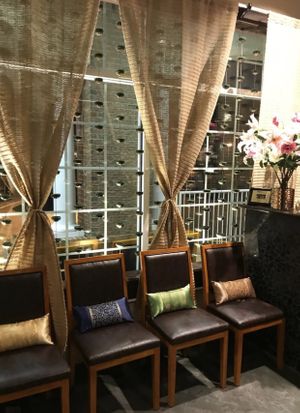   at Pokok in Freehold