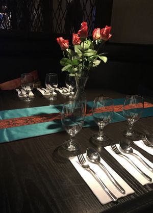   at Pokok in Freehold