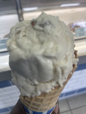   at Denville Dairy in Denville