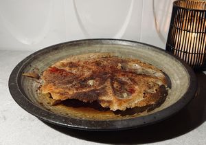   at PLANTA Queen in New York City