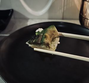   at PLANTA Queen in New York City