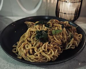   at PLANTA Queen in New York City