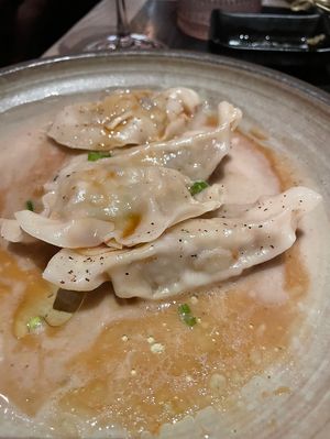   at PLANTA Queen in New York City