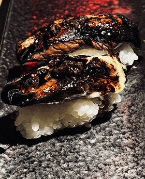   at PLANTA Queen in New York City