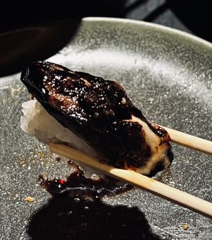   at PLANTA Queen in New York City