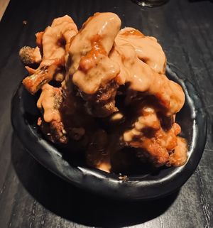   at PLANTA Queen in New York City