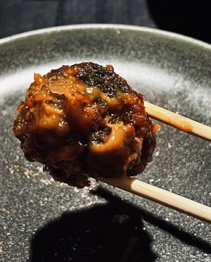   at PLANTA Queen in New York City