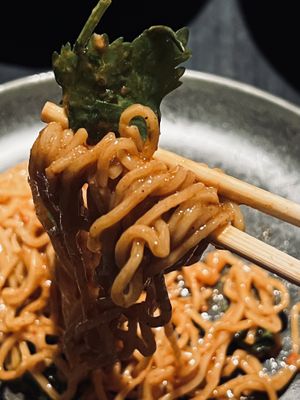   at PLANTA Queen in New York City