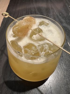   at PLANTA Queen in New York City