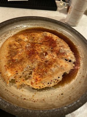   at PLANTA Queen in New York City