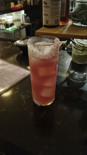  at PLANTA Queen in New York City