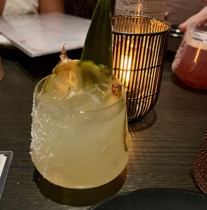   at PLANTA Queen in New York City