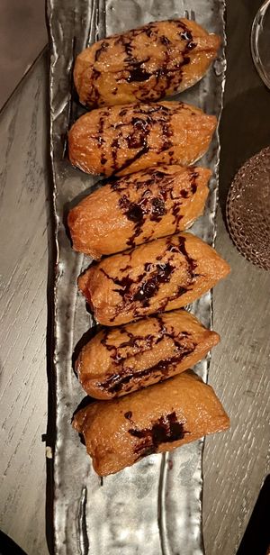   at PLANTA Queen in New York City