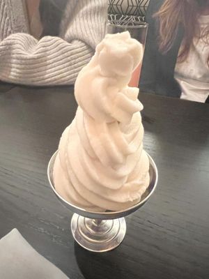   at PLANTA Queen in New York City