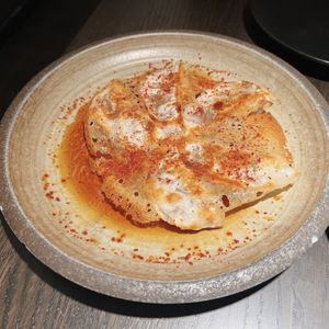   at PLANTA Queen in New York City