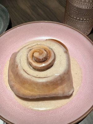   at PLANTA Queen in New York City