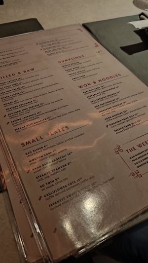  at PLANTA Queen in New York City