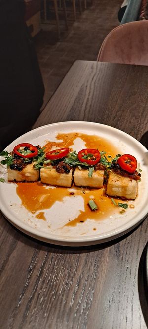  at PLANTA Queen in New York City